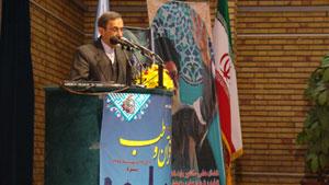 علم طب جایگاه مقدسی را در اسلام به خود اختصاص داده است