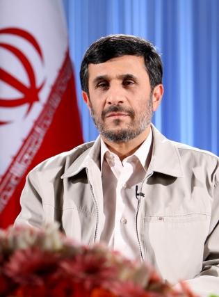 وظیفه من اعلام آمادگی برای خدمت است