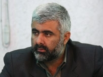 مسؤول دبيرخانه مساجد مازندران 