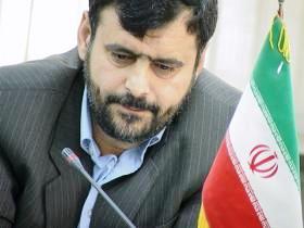مدير کل سياسي استانداري مازندران