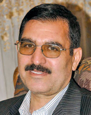 رد صلاحیت های شورای نگهبان منجر به ایجاد تشکل های زیرزمینی جوانان می شود
