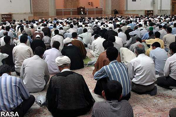 همایش مسؤولان فرهنگی بسیج برگزار می شود