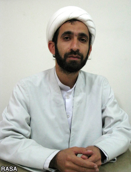 طرح هجرت، کم‌هزینه‌ترین شبکه ساماندهی تبلیغات دینی در کشور است‌