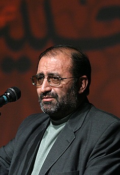 فرهنگ شهادت امروز به كشورهای جهان صادر شده است