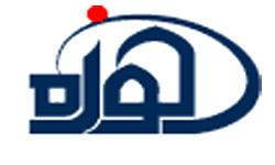 اردوی زیارتی آموزشی حوزه علمیه شبستر برگزار شد