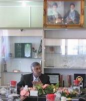 مدير كل ارشاد كرمان