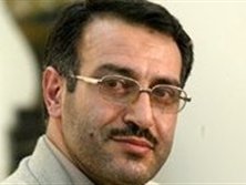 رمضان زاده