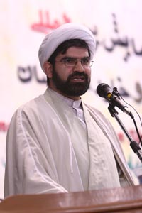 شیعیان همواره در جهان اسلام تأثیرگذار بوده و هستند