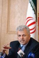 مهمترین ویژگی‌ رضایی سازماندهی است