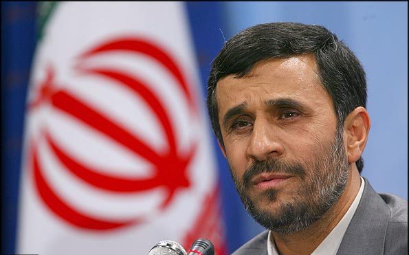 پایگاه اطلاع رسانی ستاد در امتداد مهر در گیلان راه‌ اندازی شد