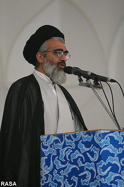 عملكرد كاندیداها در ذهن مردم باقی میماند