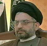 سيد عبدالعزيز حكيم
