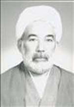 مراسم تجلیل از امام جمعه تایباد برگزار می شود