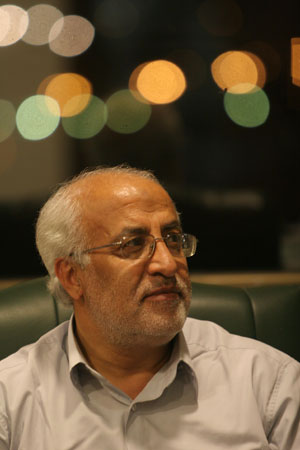 100 هزار نسخه دست‌نویس در کتابخانه ملی ‌کشور نگهداری می شود