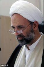 دهه چهارم انقلاب اسلامی فردی مانند احمدینژاد میخواهد