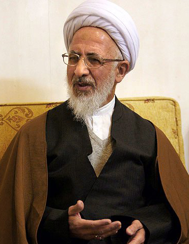 ترجمه کتاب الوحی و النبوه آیت الله جوادی آملی منتشر میشود