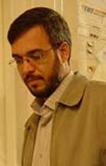 با کدام رسانه سخن گفته‌ایم؟