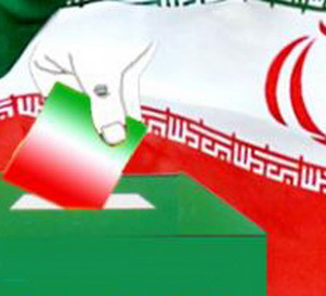 بی طرفی رویکرد اصلی رسانه ملی در انتخابات است