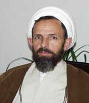 حامیان احمدی نژاد در جامعه مدرسین بیشتر از دو سوم بوده است