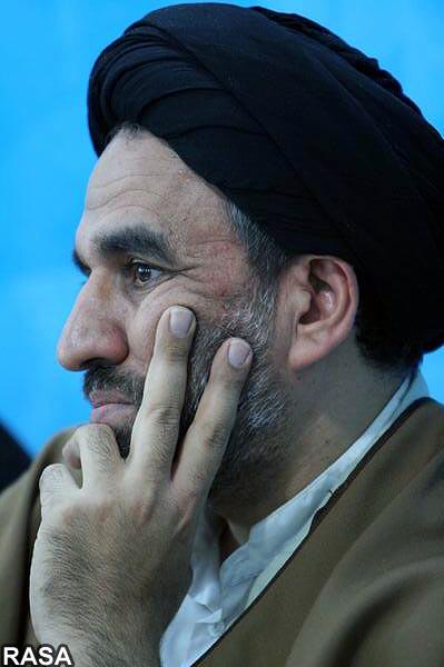 پس از انقلاب اسلامی هنر تا حدودی در حوزه های علمیه احیا شد