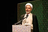 تعداد کانون های مساجد کشور به 9 هزار افزایش می یابد