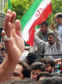 جای 150 تا 200 نفر در مراکز تصمیم گیری کشور تغییر نمی کرد