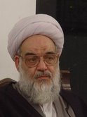 امام خمینی وحدت شیعه و سنی را مبنایی می دانست