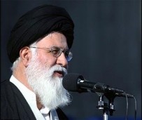 نادیده گرفتن مدیریت مقام معظم رهبری کفران نعمت الهی است