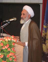 دشمنان با ایجاد حوادث تلخ به دنبال اختلاف افكنی هستند