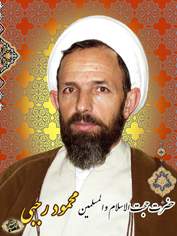 هیچ یک از اعضای جامعه مدرسین نظرشان از احمدی نژاد برنگشته است