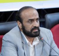 انتخابات کم نظیری برگزار خواهد شد