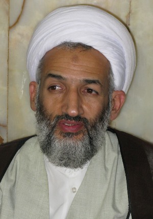 حامیان نامزدها پس از مشخص شدن نتیجه آرا از ایجاد تشنج دوری كنند