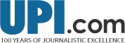 انتخابات ایران تعیین کننده آینده جنگ و صلح خاورمیانه است