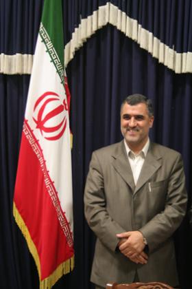۲۲ خردادماه روز به یاد ماندنی در تاریخ ایران عزیز خواهد ماند