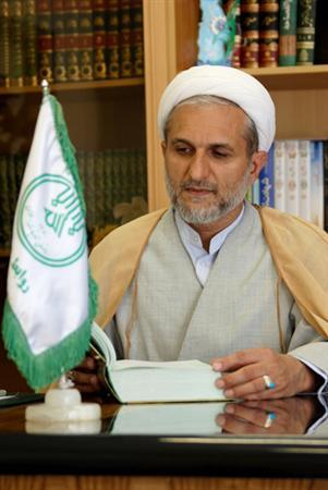 انقلاب اسلامی نگاه ابزاری به زن را تغییر داد