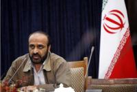 پیام رئیس ستاد انتخابات خوزستان در قدردانی از حضور مردم