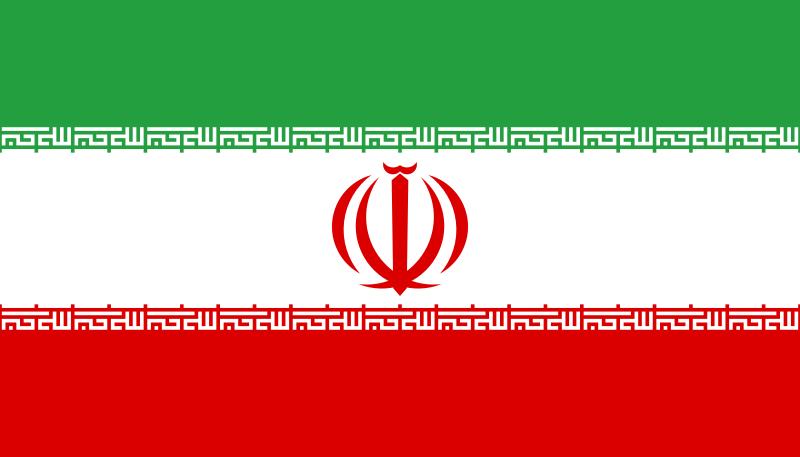 عرض تبریك خبرگزاری رسا به مقام معظم رهبری