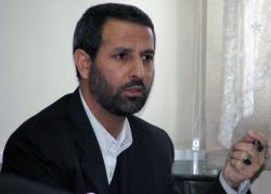 دادستان تبريز