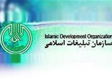 تبلیغات اسلامی از طریق رفتار مبلغان تعریف میشود