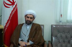 ستاد رسیدگی به امور مساجد در خراسان شمالی راه اندازی می شود