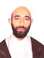 مسؤول طرح هجرت مازندران
