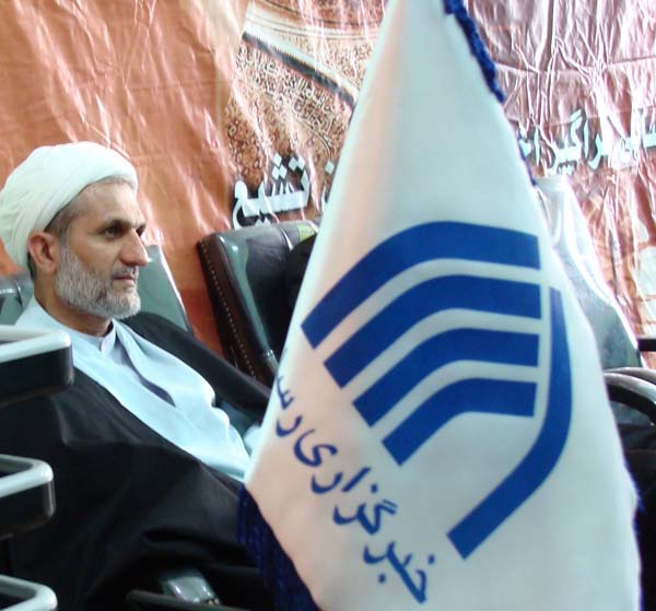 شهادت شهید بهشتی تفکر لیبرال‌‌ها و منافقین را رسوا کرد