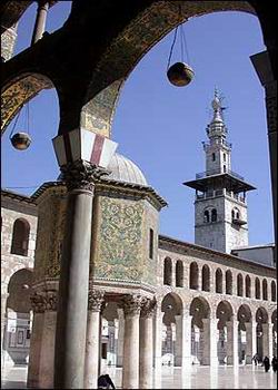 برگزاری همایش بینالمللی ادیان در قزاقستان