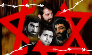 هیچ دلیل موثقی مبنی بر شهادت چهار دیپلمات ربوده شده ایرانی در دست نیست