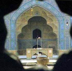 اسليمي
