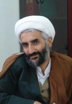 12هزار نفر در استان گلستان معتکف شدند