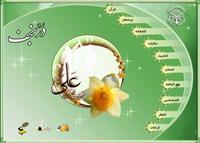 نرم افزار در نجف