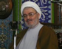 ملت ایران در سایه رهبر انقلاب اسلامی از هیچ قدرتی نمیترسد