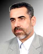 نماينده رودسر و املش