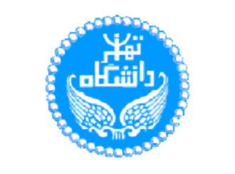 بازدید مشاوران حوزه علمیه خراسان از مرکز مشاوره دانشگاه تهران